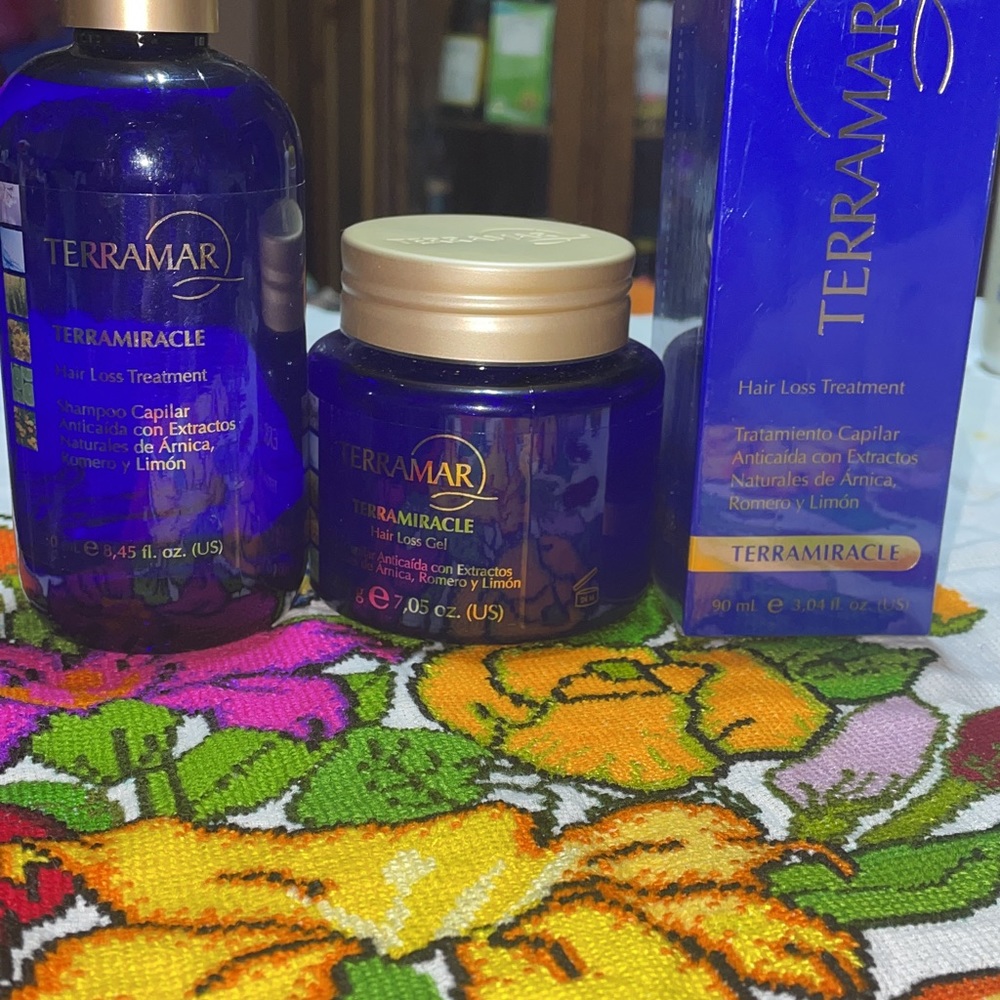 Set anticaida tengo unos 4 quien se anima